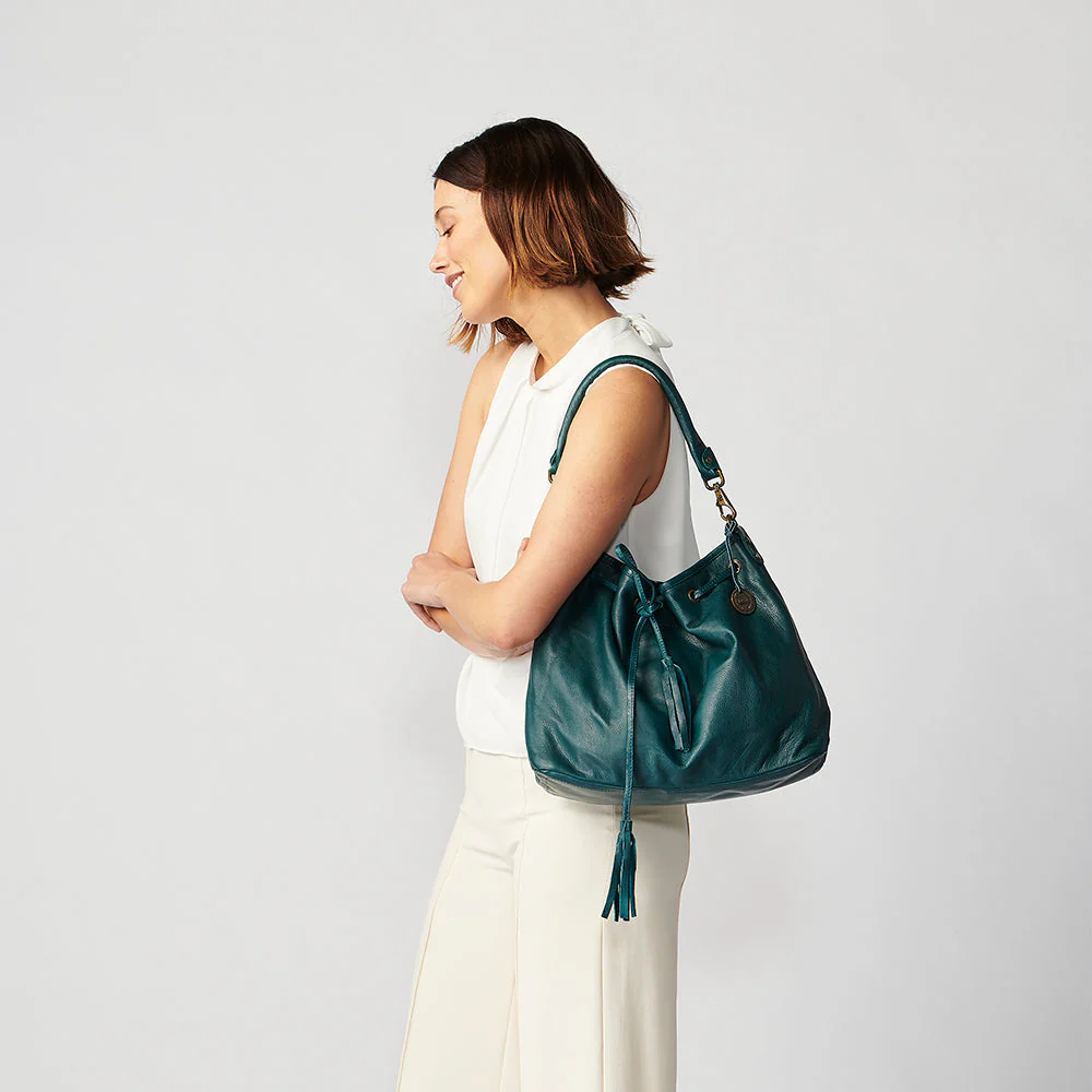 The Clovelly Handbag - Image 15