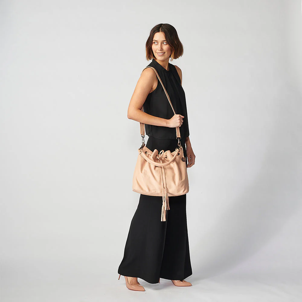 The Clovelly Handbag - Image 33