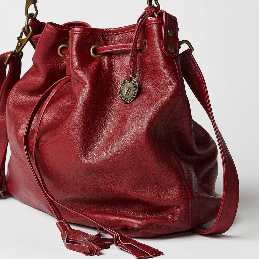 The Clovelly Handbag - Image 41