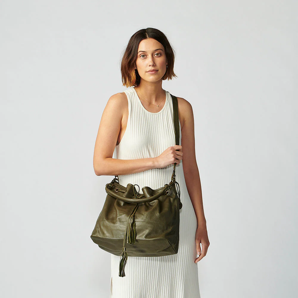 The Clovelly Handbag - Image 54