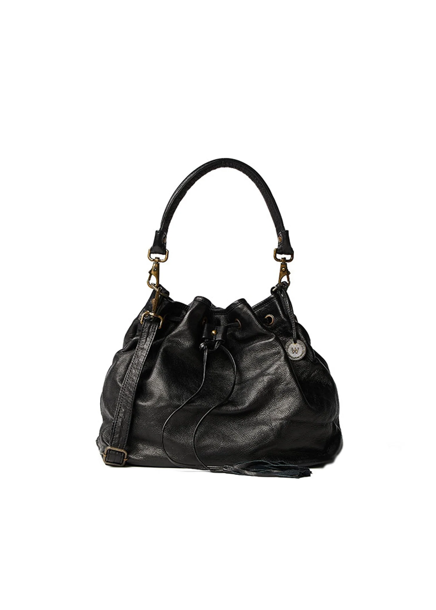 The Clovelly Handbag - Image 6