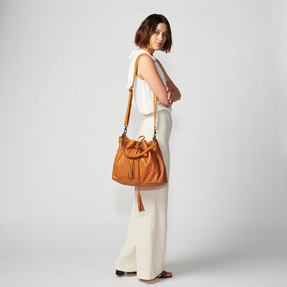 The Clovelly Handbag - Image 63