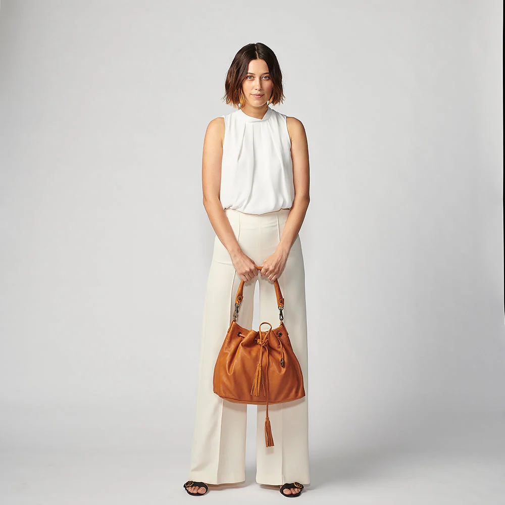 The Clovelly Handbag - Image 67