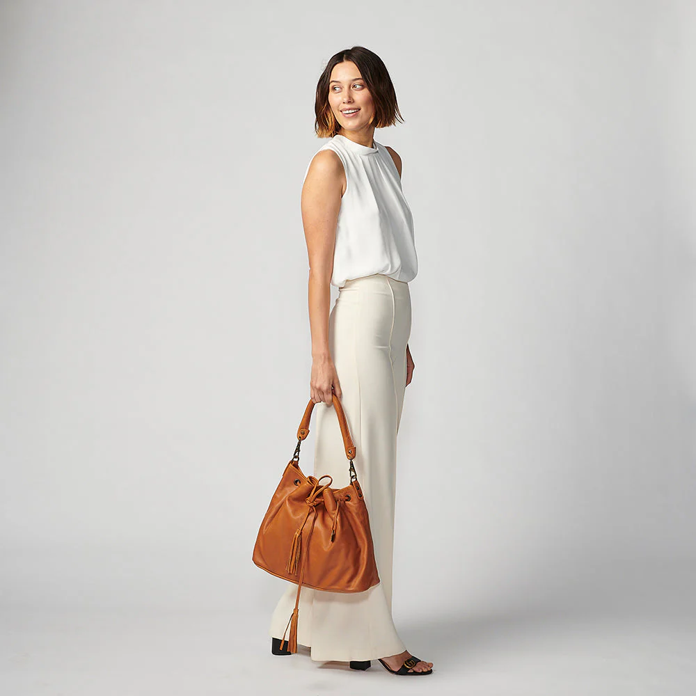 The Clovelly Handbag - Image 68
