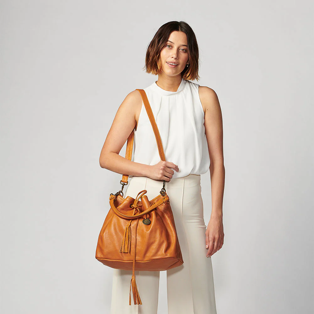 The Clovelly Handbag - Image 70