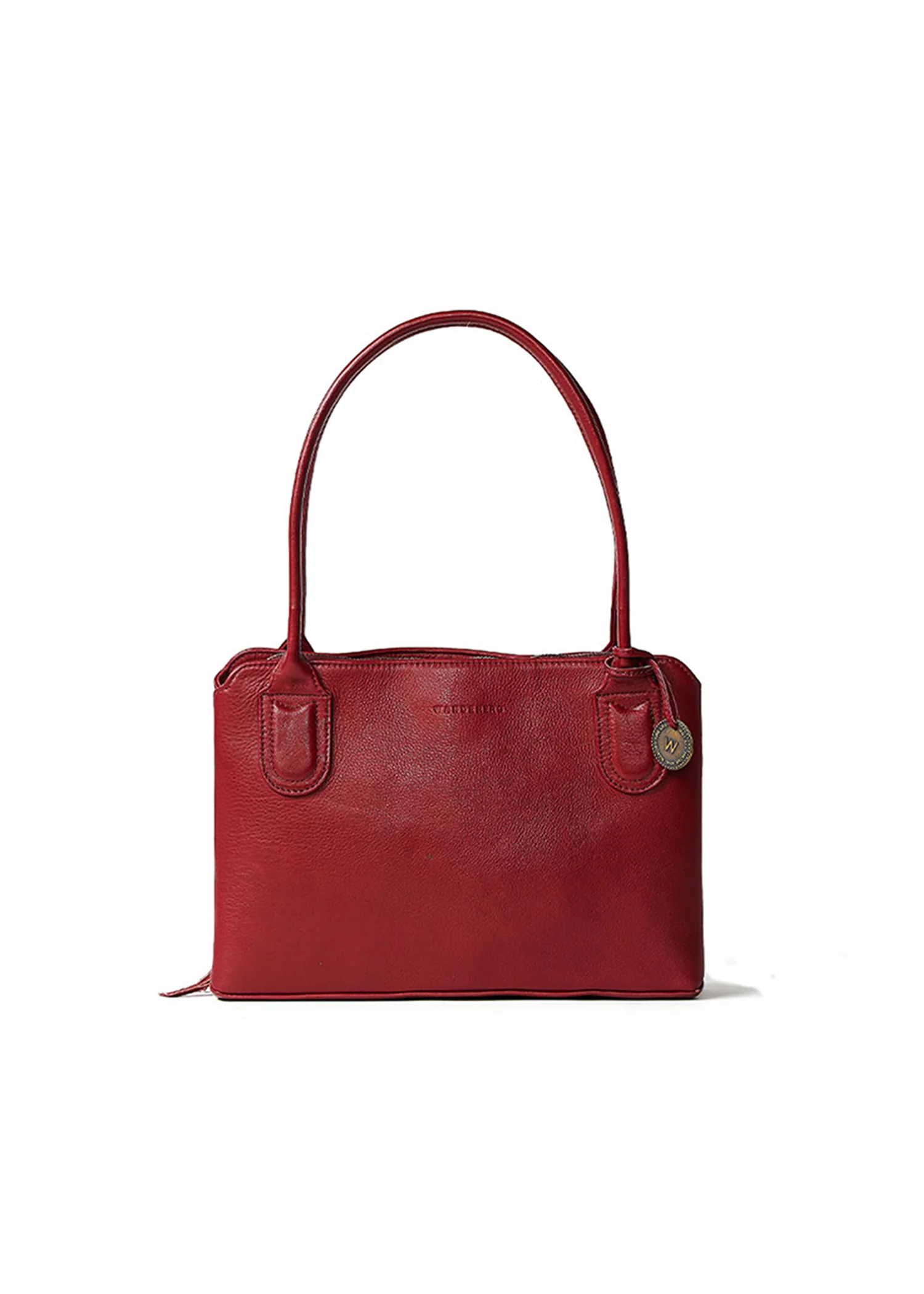 The Como Handbag