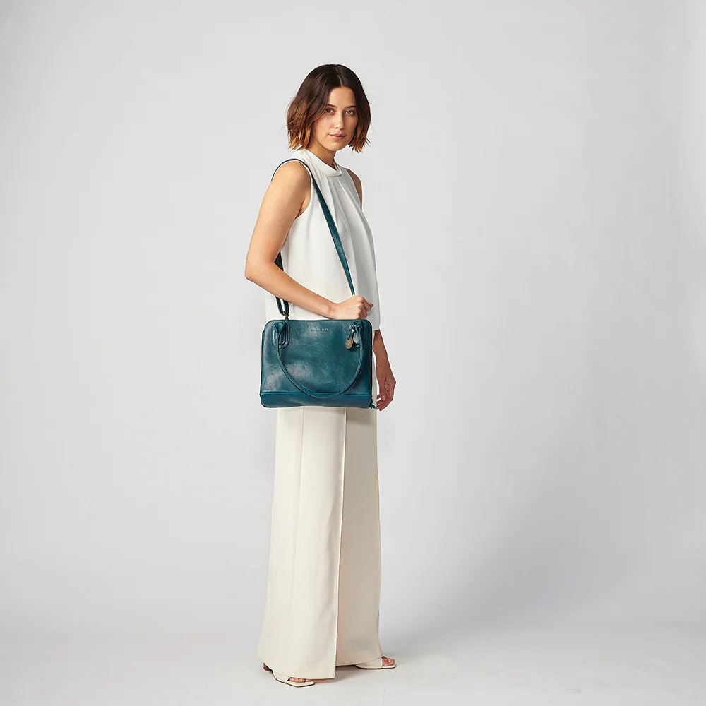 The Como Handbag - Image 14