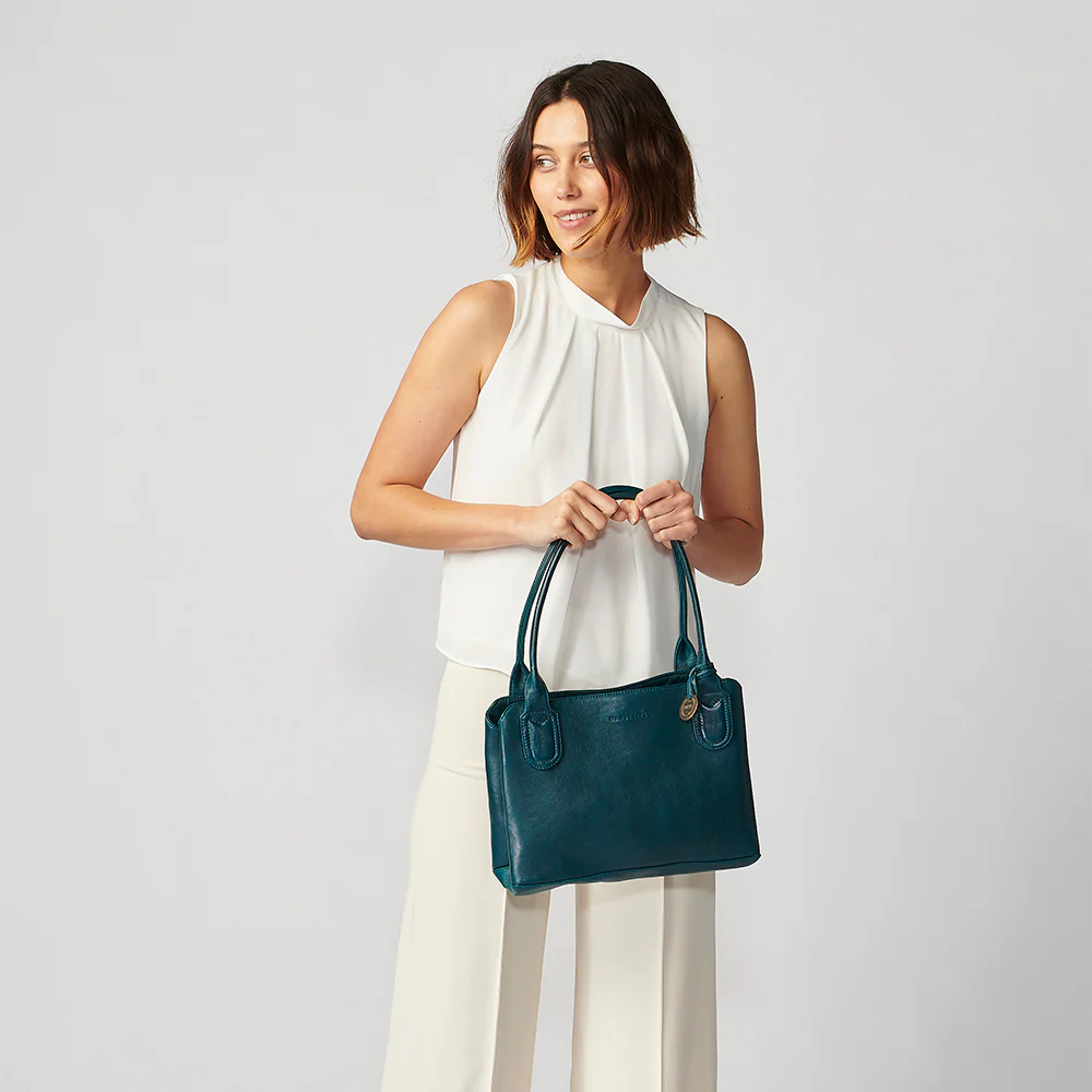 The Como Handbag - Image 18