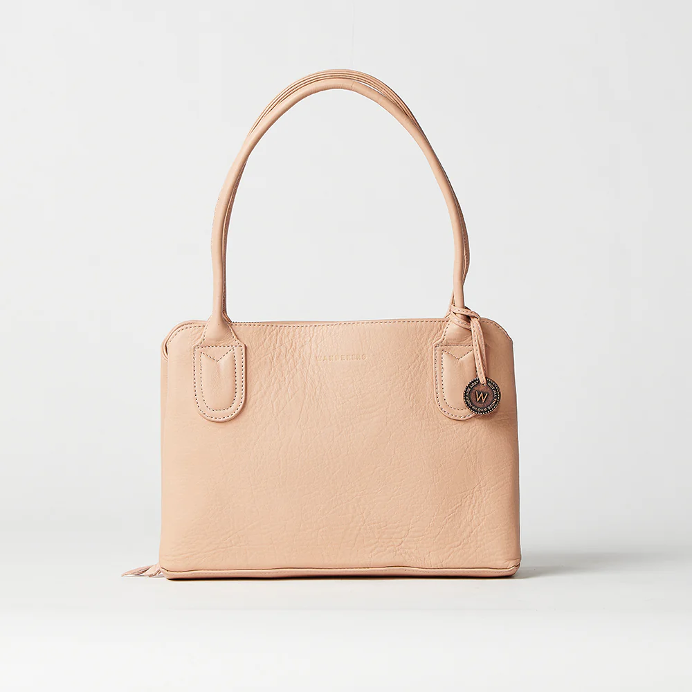 The Como Handbag - Image 32