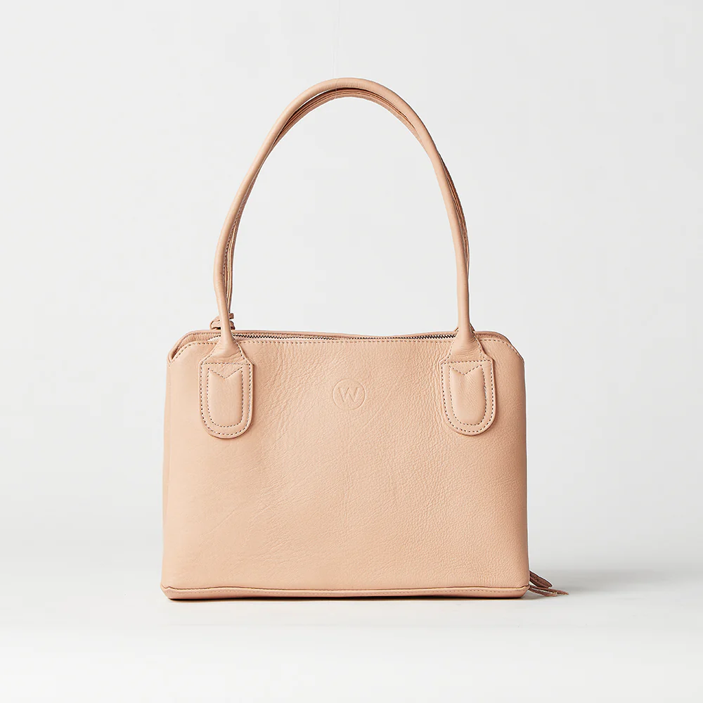 The Como Handbag - Image 33
