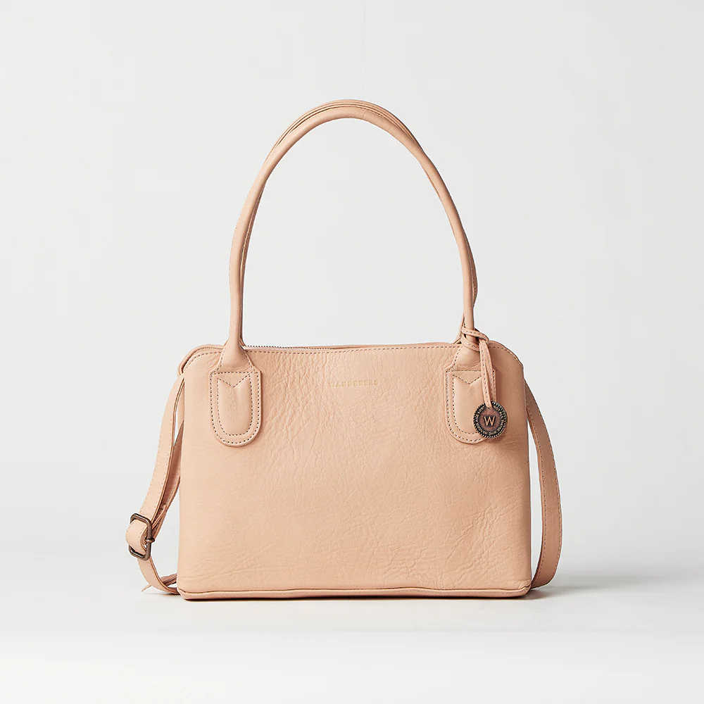 The Como Handbag - Image 34