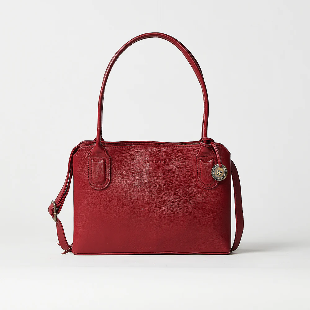 The Como Handbag - Image 46