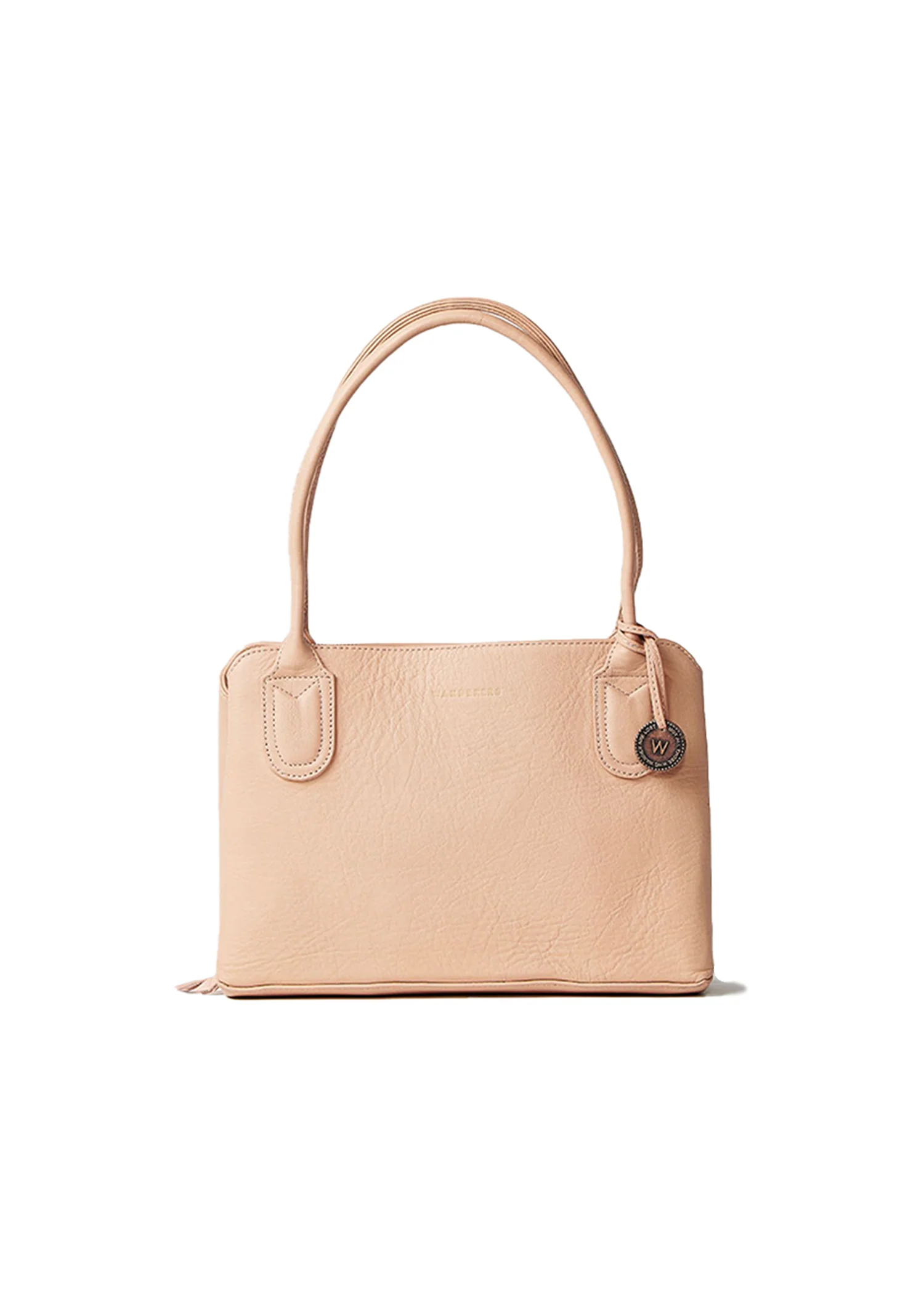 The Como Handbag - Image 6