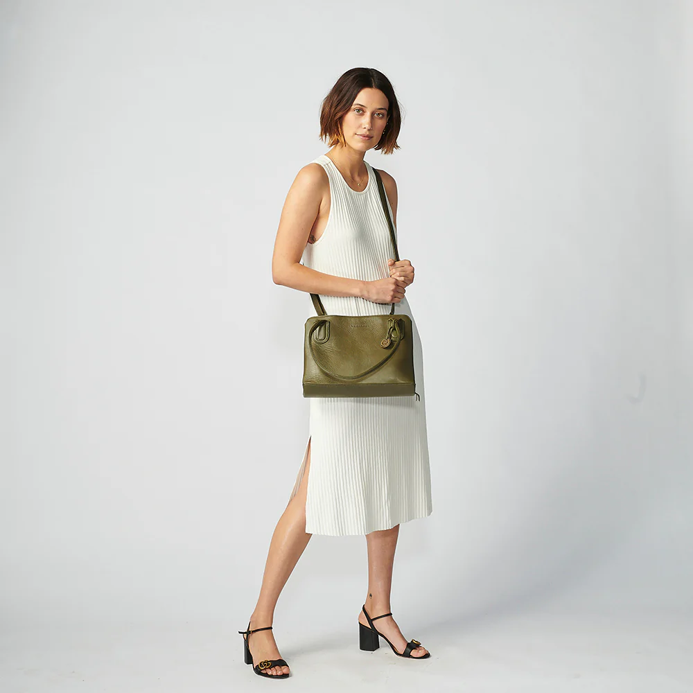 The Como Handbag - Image 63