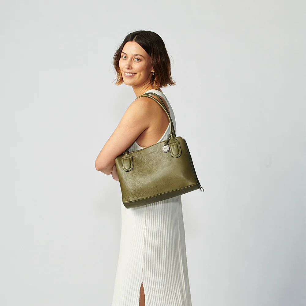 The Como Handbag - Image 66