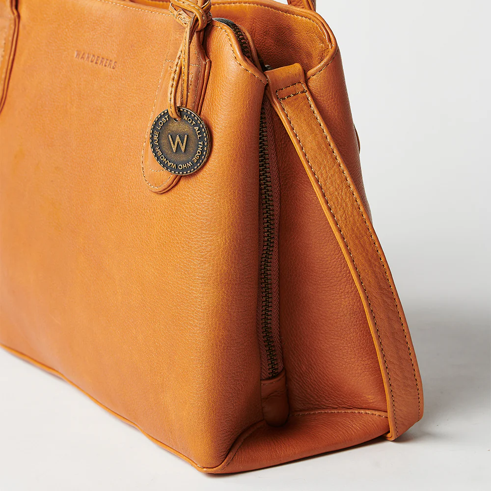 The Como Handbag - Image 72