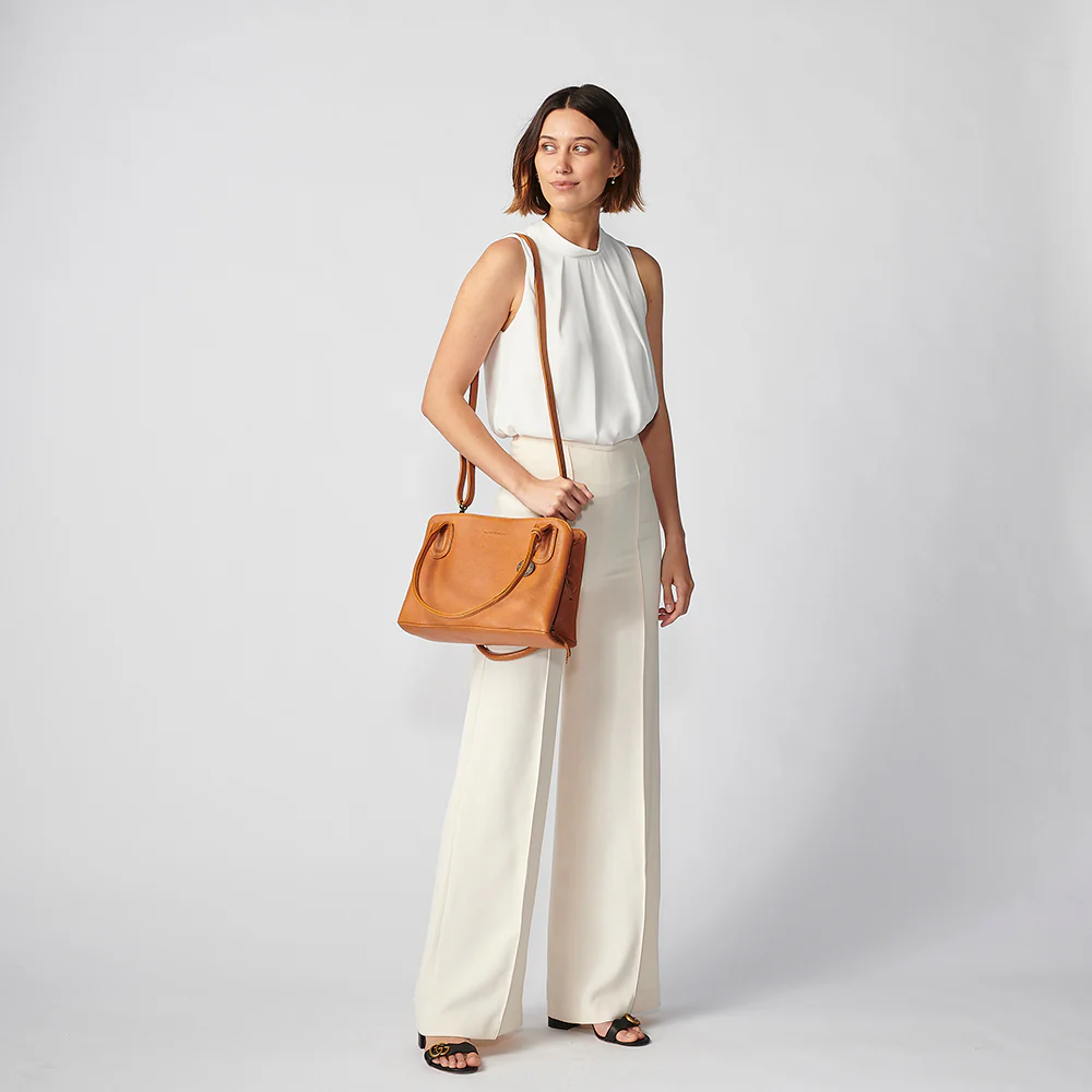 The Como Handbag - Image 75
