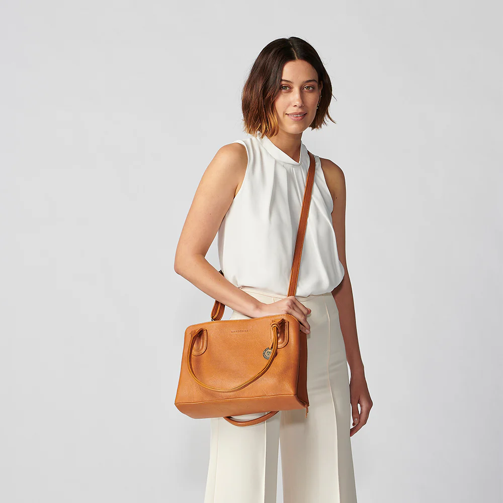 The Como Handbag - Image 78