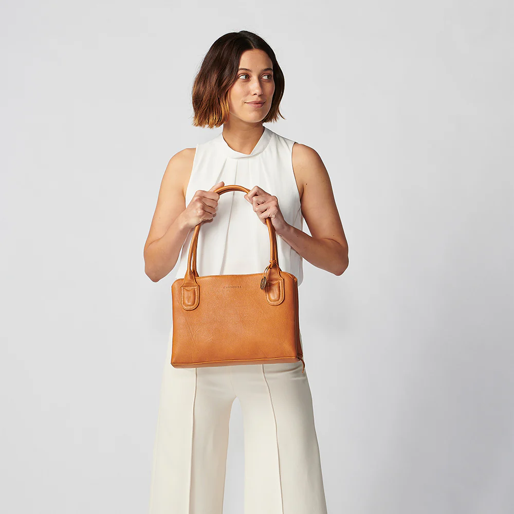The Como Handbag - Image 80
