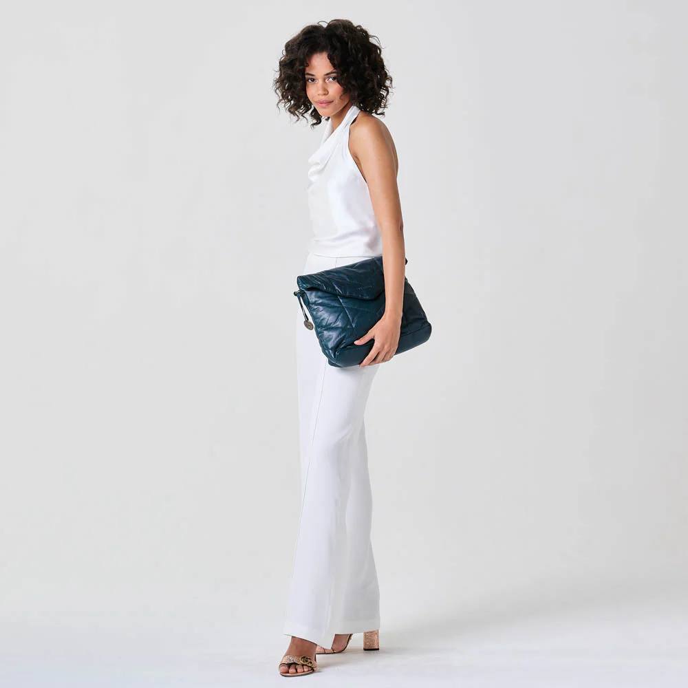 The Côte d'Azur Crossbody - Image 14
