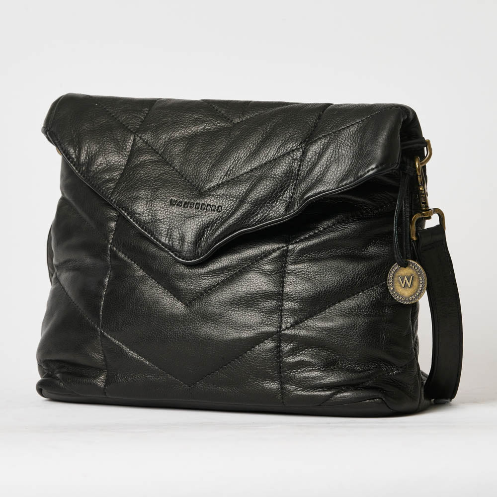 The Côte d'Azur Crossbody - Image 24