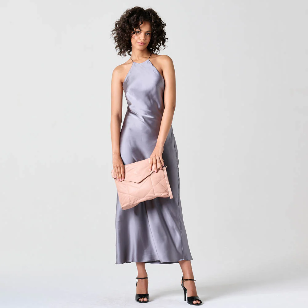 The Côte d'Azur Crossbody - Image 44