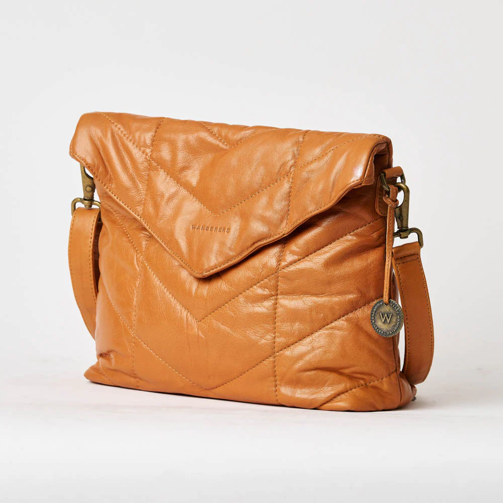 The Côte d'Azur Crossbody - Image 82