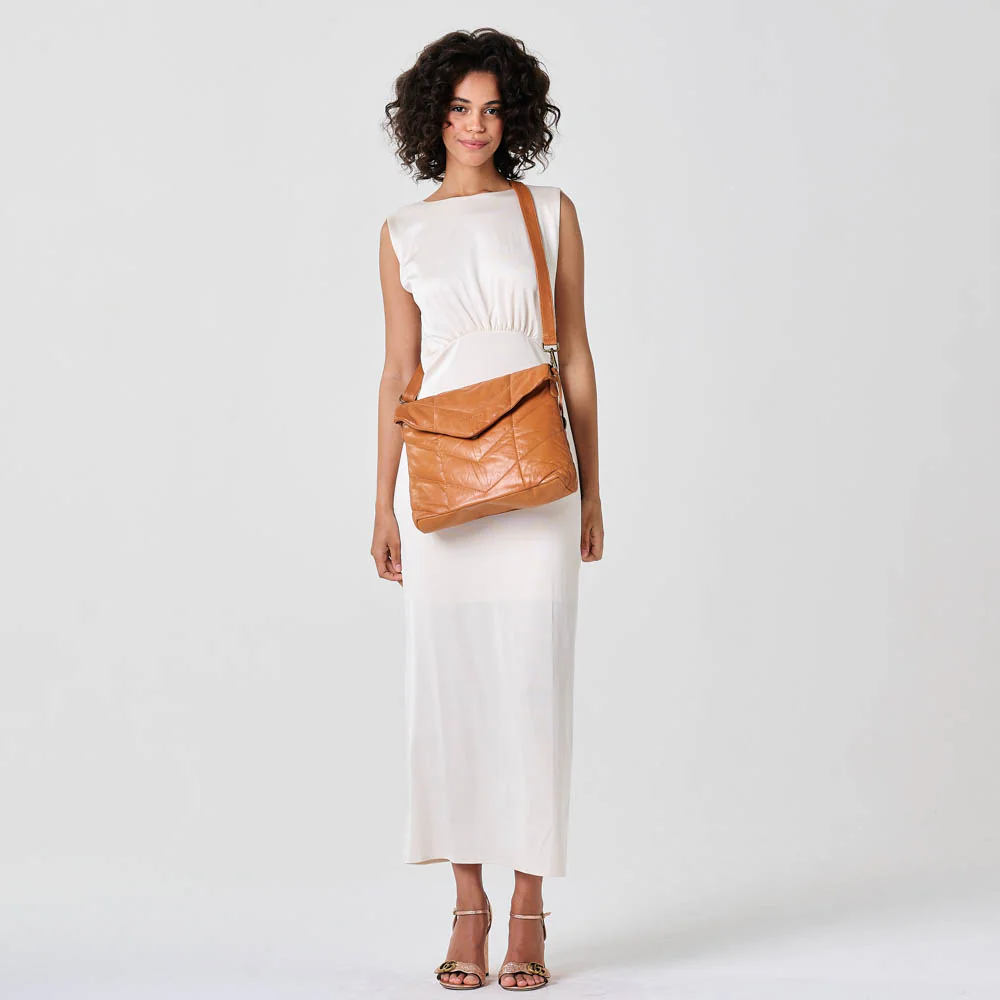 The Côte d'Azur Crossbody - Image 98