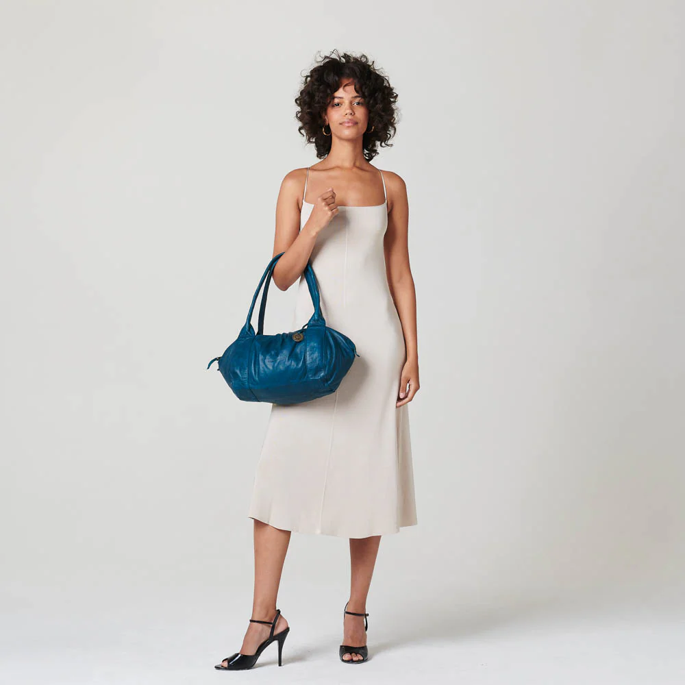 The Courmayeur handbag [SECOND] - Image 19
