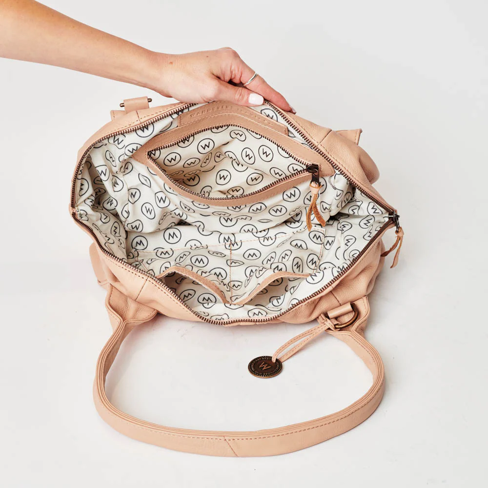 The Courmayeur handbag [SECOND] - Image 34