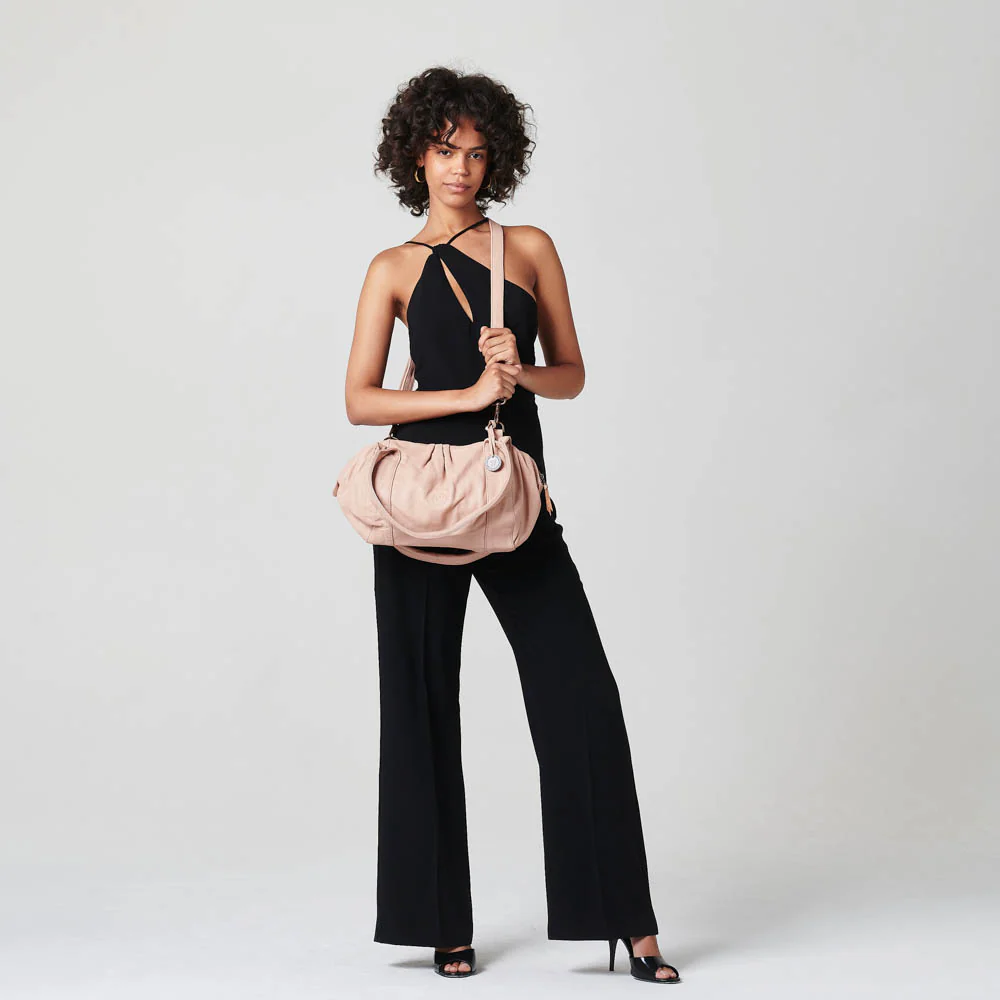 The Courmayeur handbag [SECOND] - Image 39