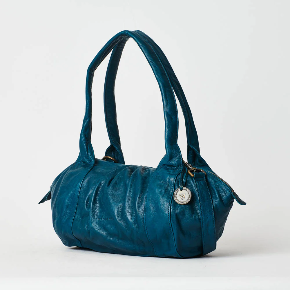 The Courmayeur handbag [SECOND] - Image 8