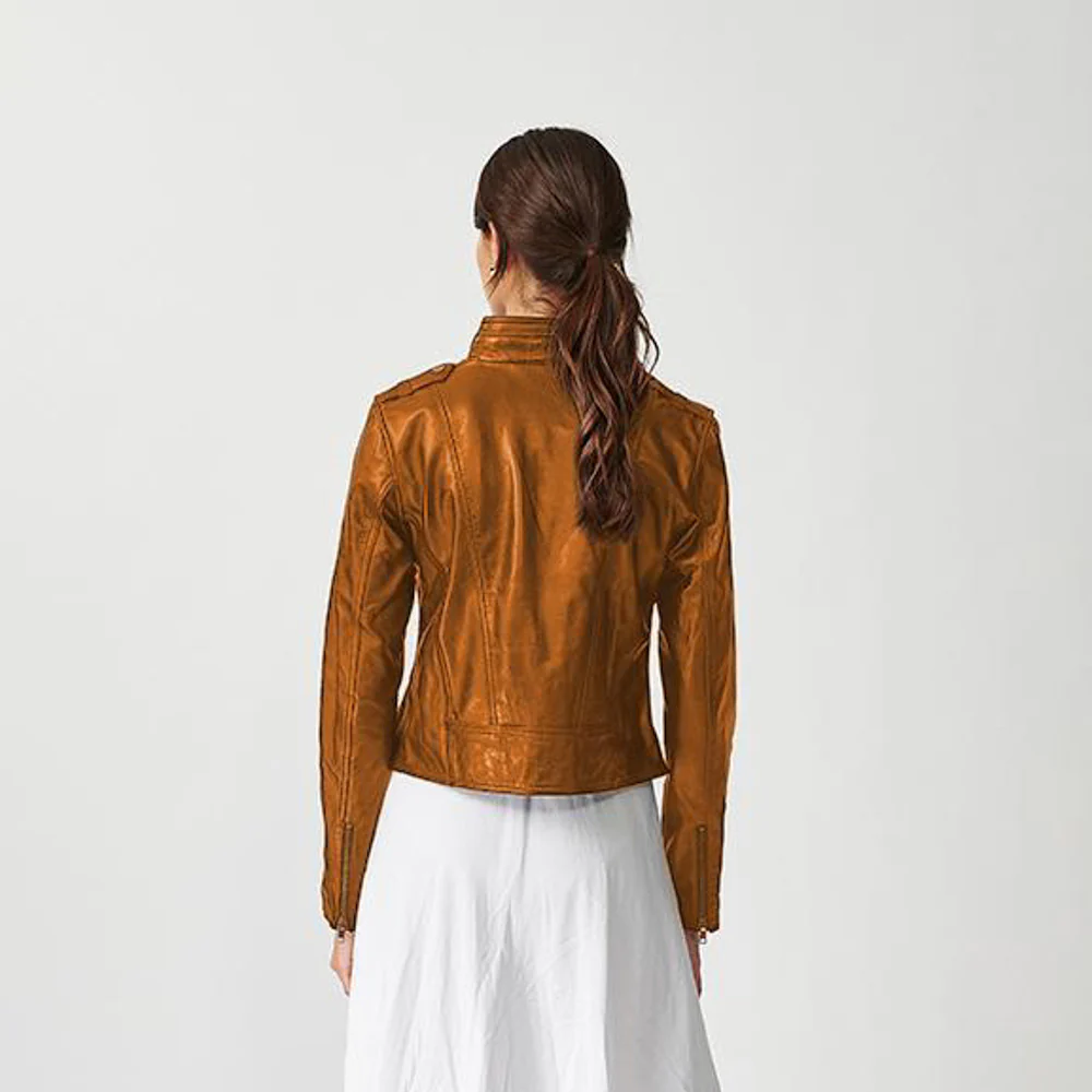 The Dolomiti - Women's - Image 11