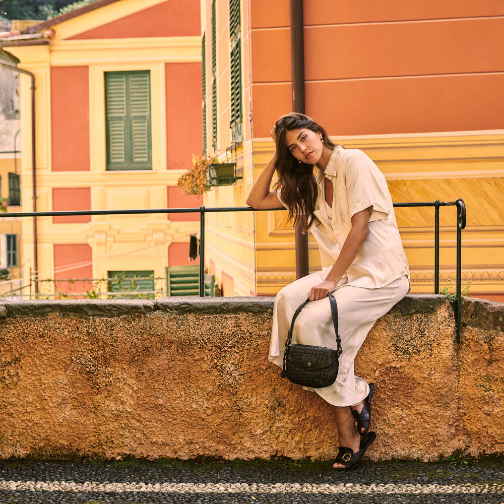 The Dublin Crossbody - Image 103