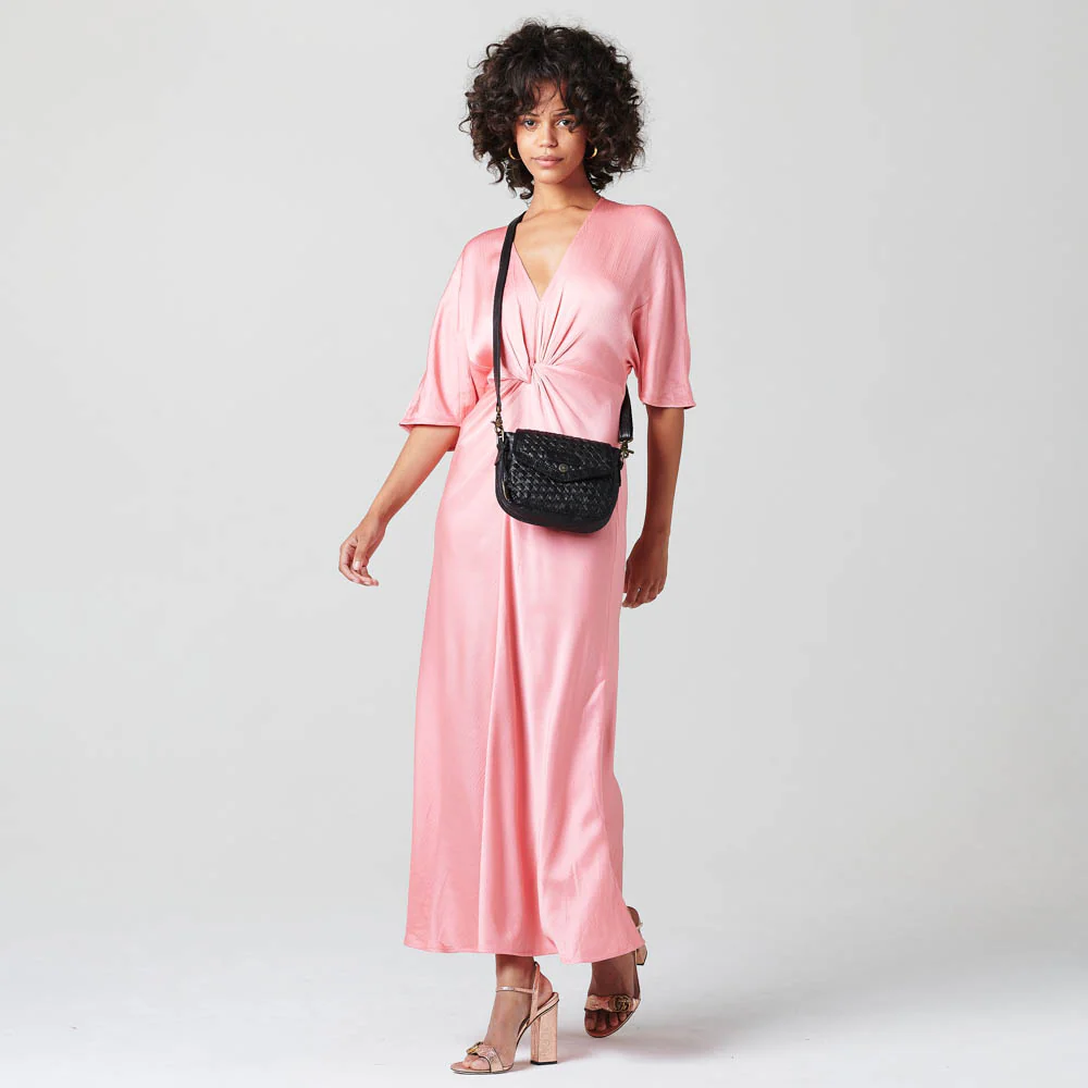 The Dublin Crossbody - Image 38