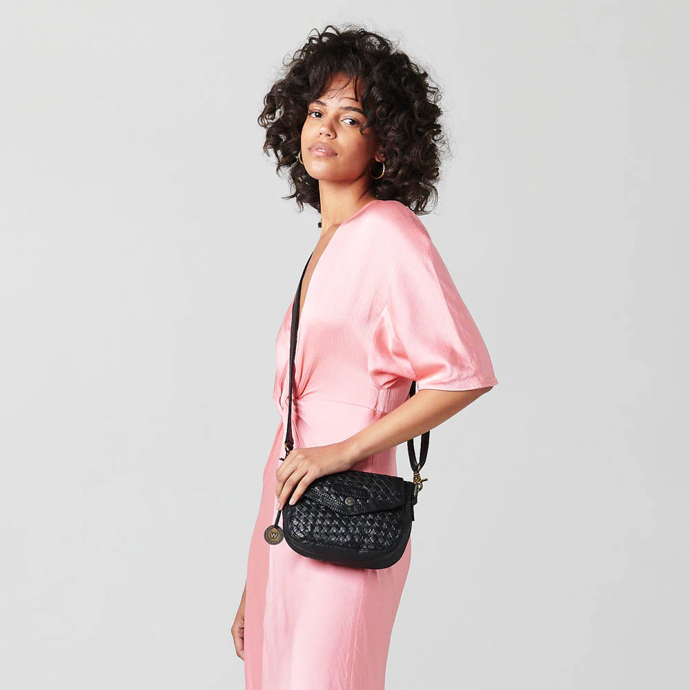 The Dublin Crossbody - Image 39