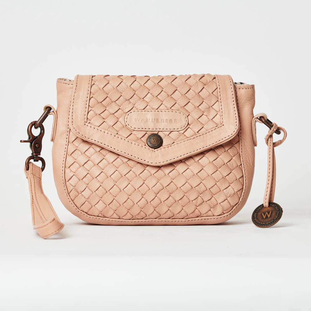 The Dublin Crossbody - Image 50