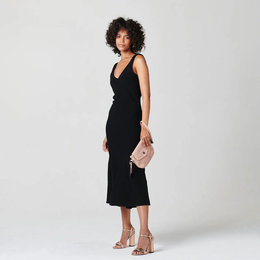 The Dublin Crossbody - Image 61