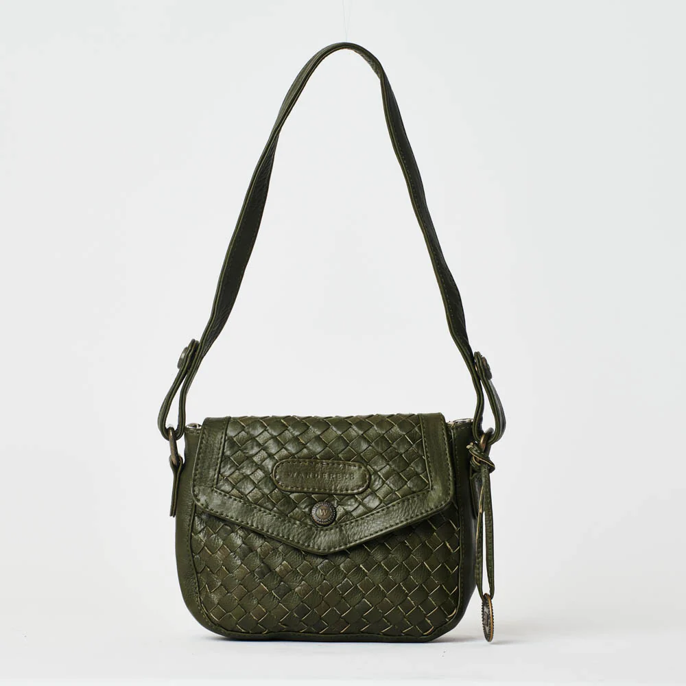 The Dublin Crossbody - Image 81