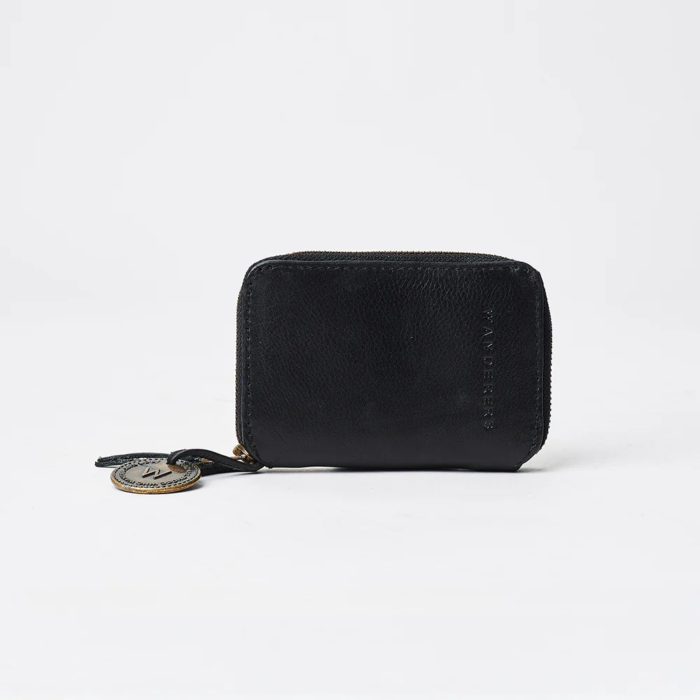 The Dubrovnik Wallet - Image 12