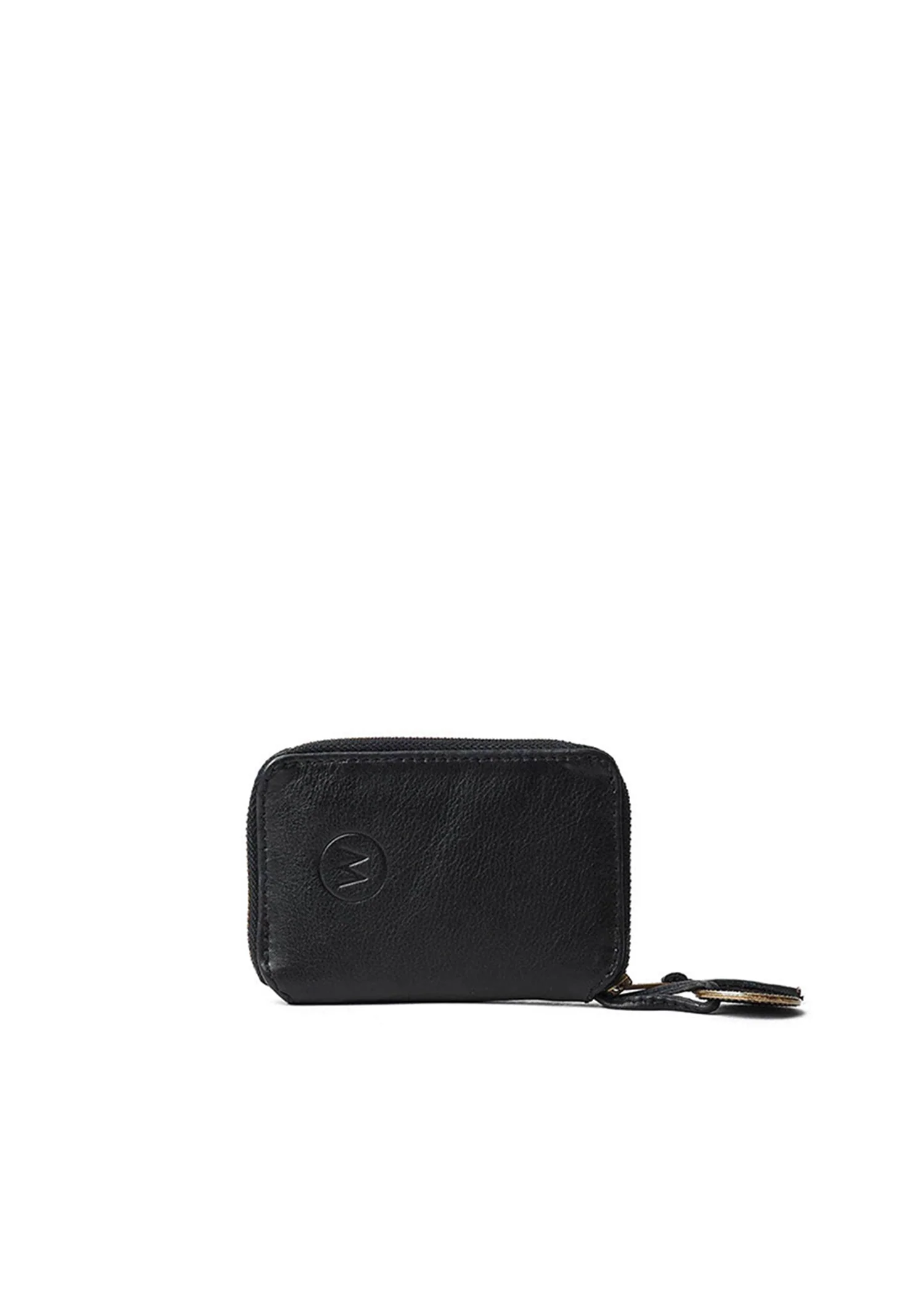 The Dubrovnik Wallet - Image 3