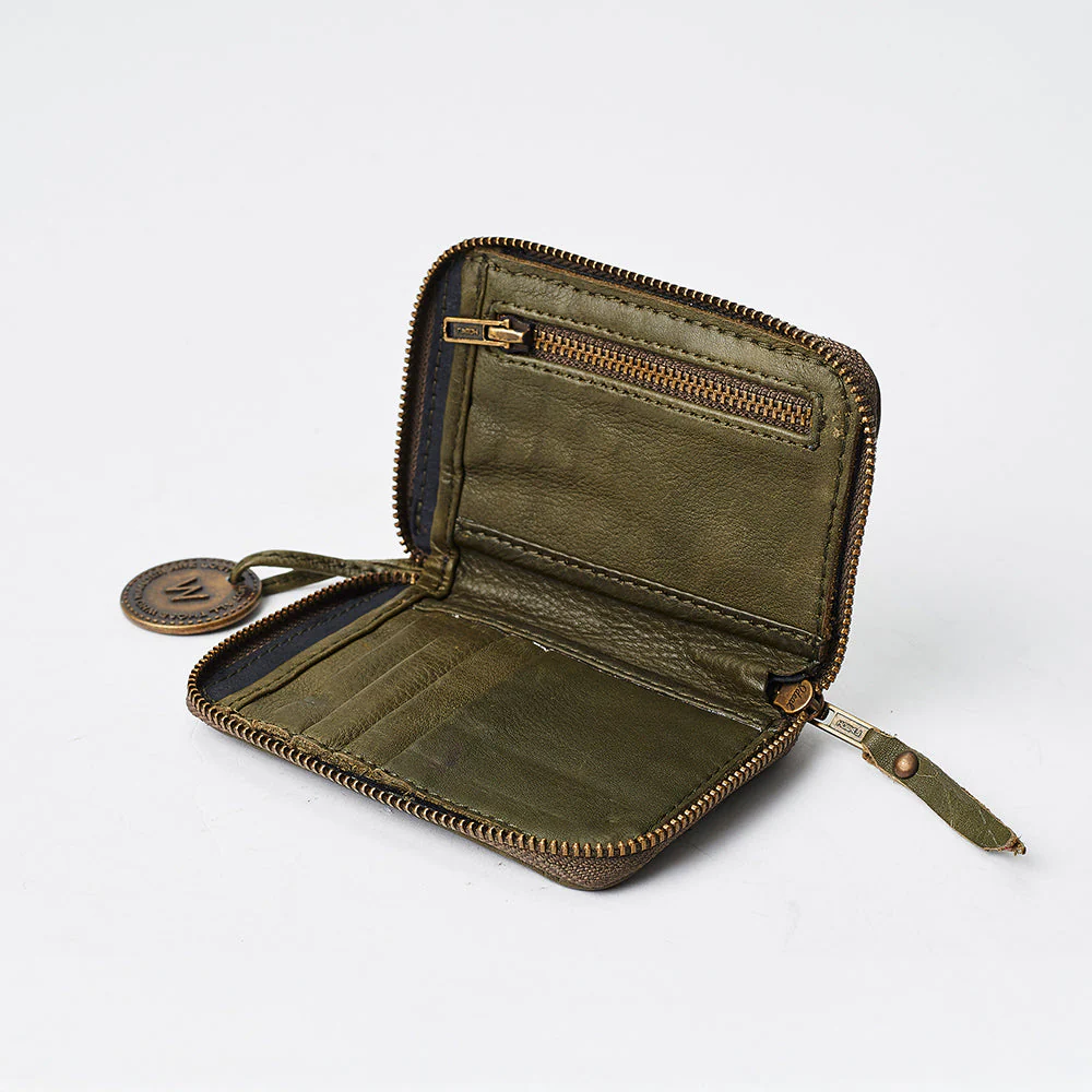 The Dubrovnik Wallet [SECOND] - Image 27