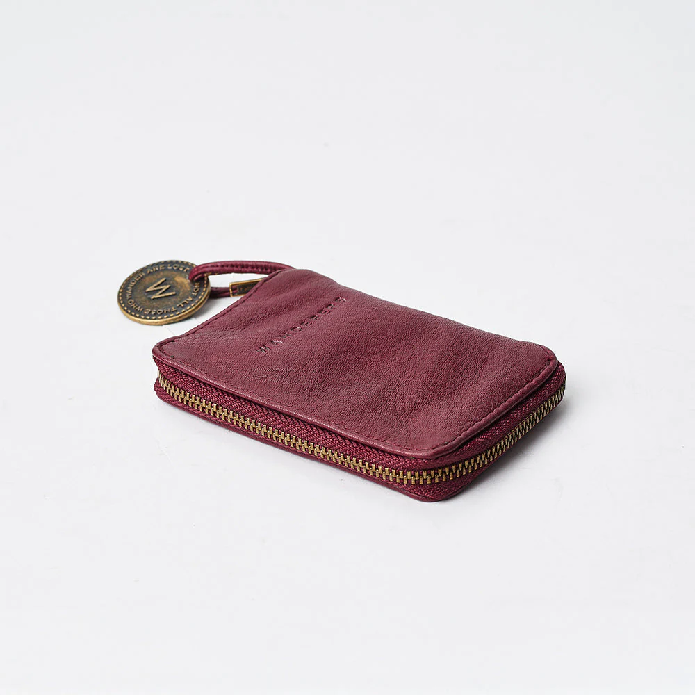 The Dubrovnik Wallet [SECOND] - Image 29