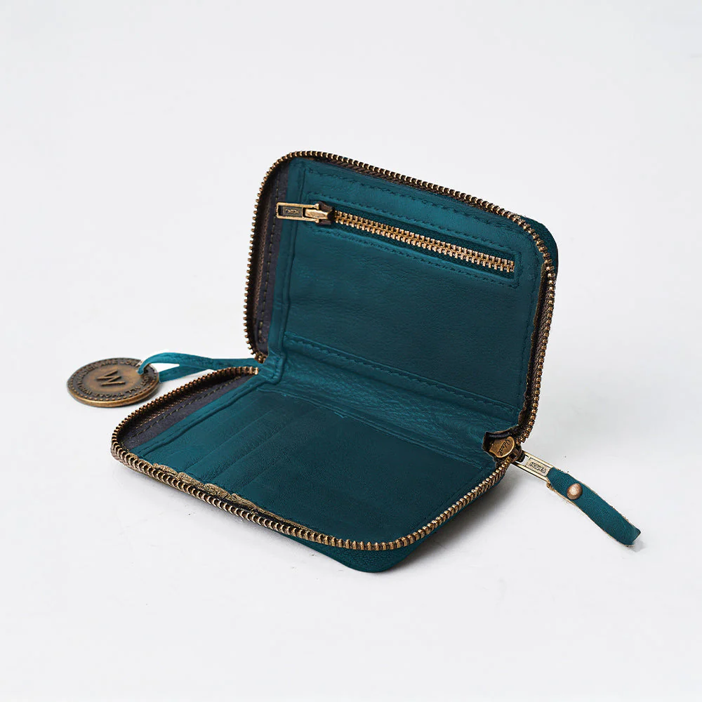 The Dubrovnik Wallet [SECOND] - Image 30