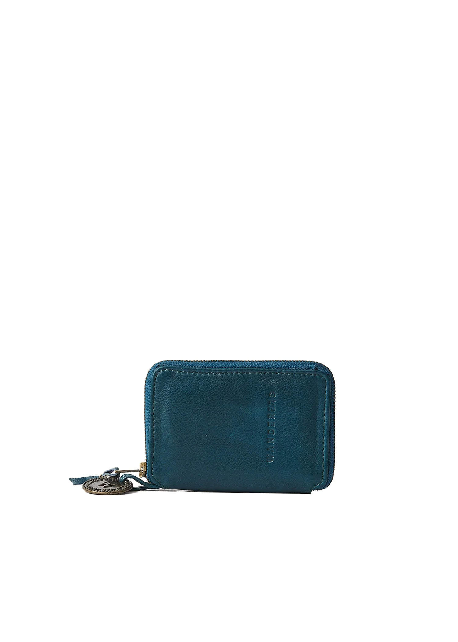 The Dubrovnik Wallet [SECOND] - Image 5