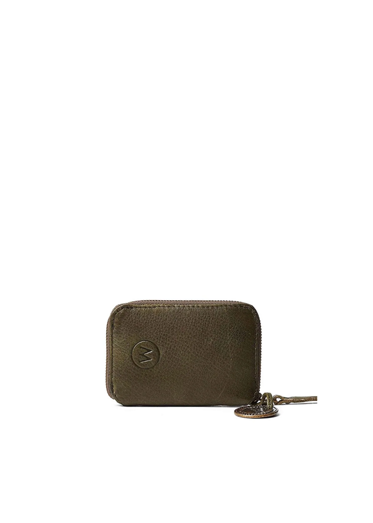 The Dubrovnik Wallet [SECOND] - Image 6