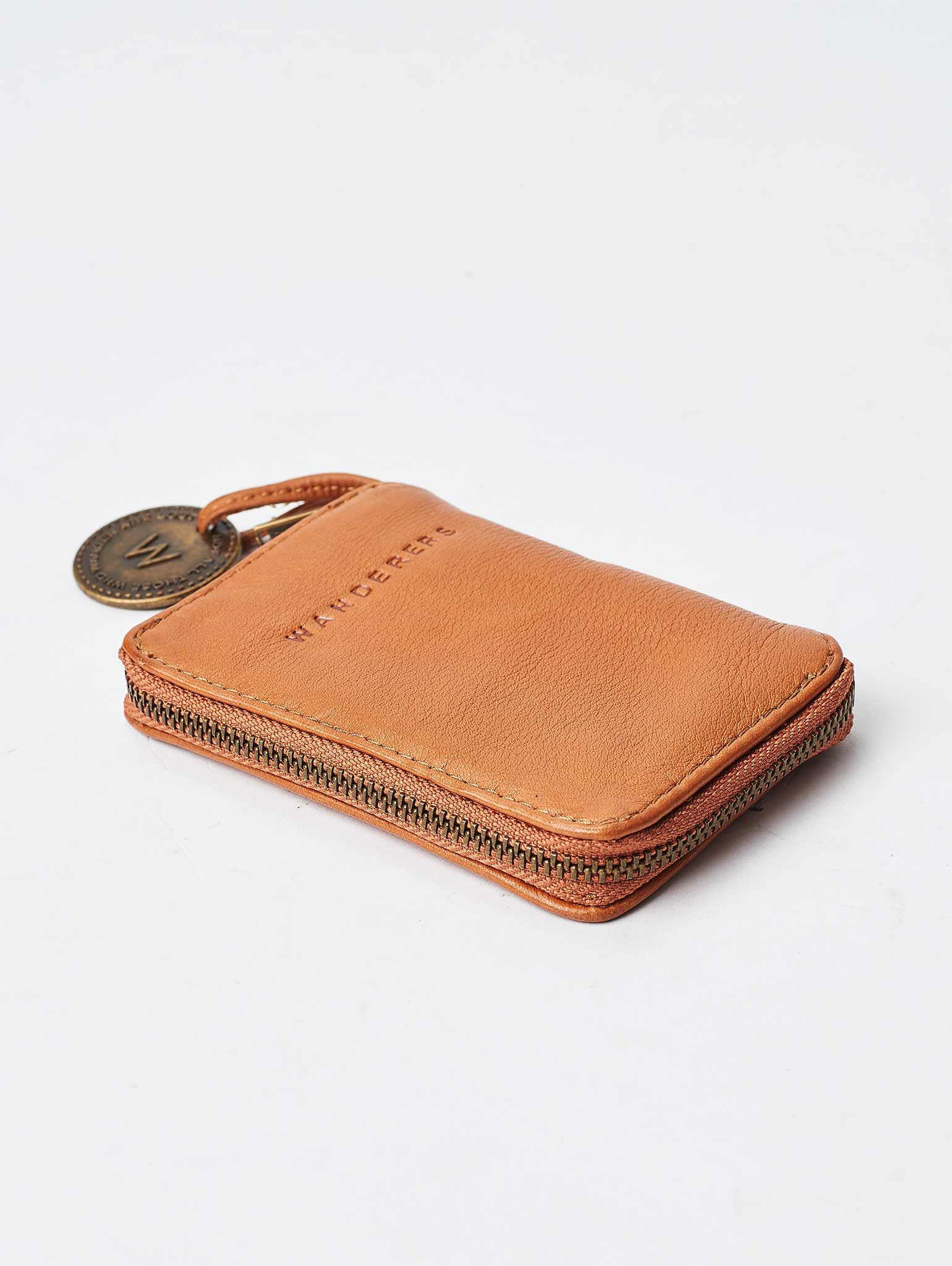 The Dubrovnik Wallet [SECOND] - Image 61