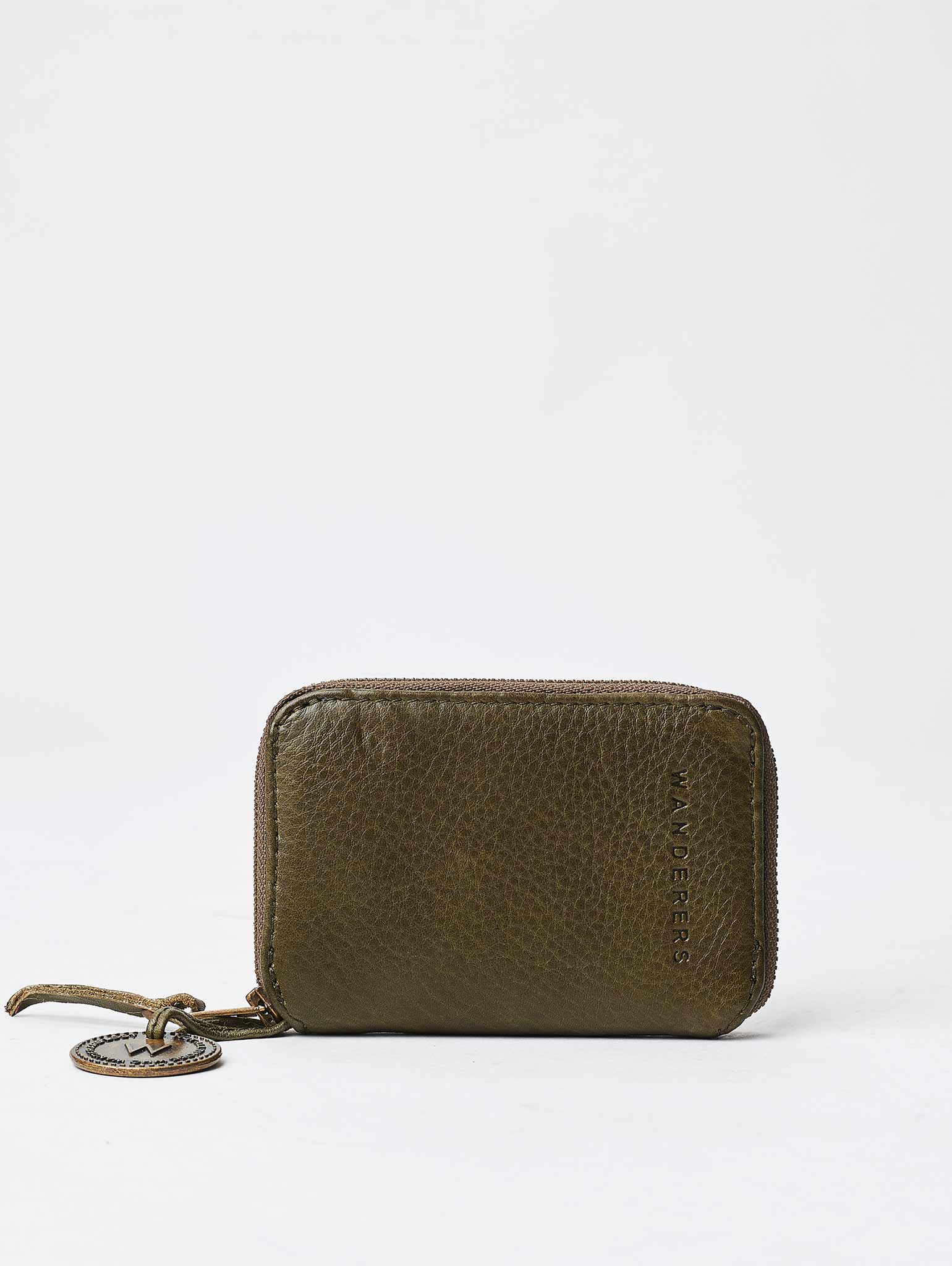 The Dubrovnik Wallet [SECOND] - Image 71