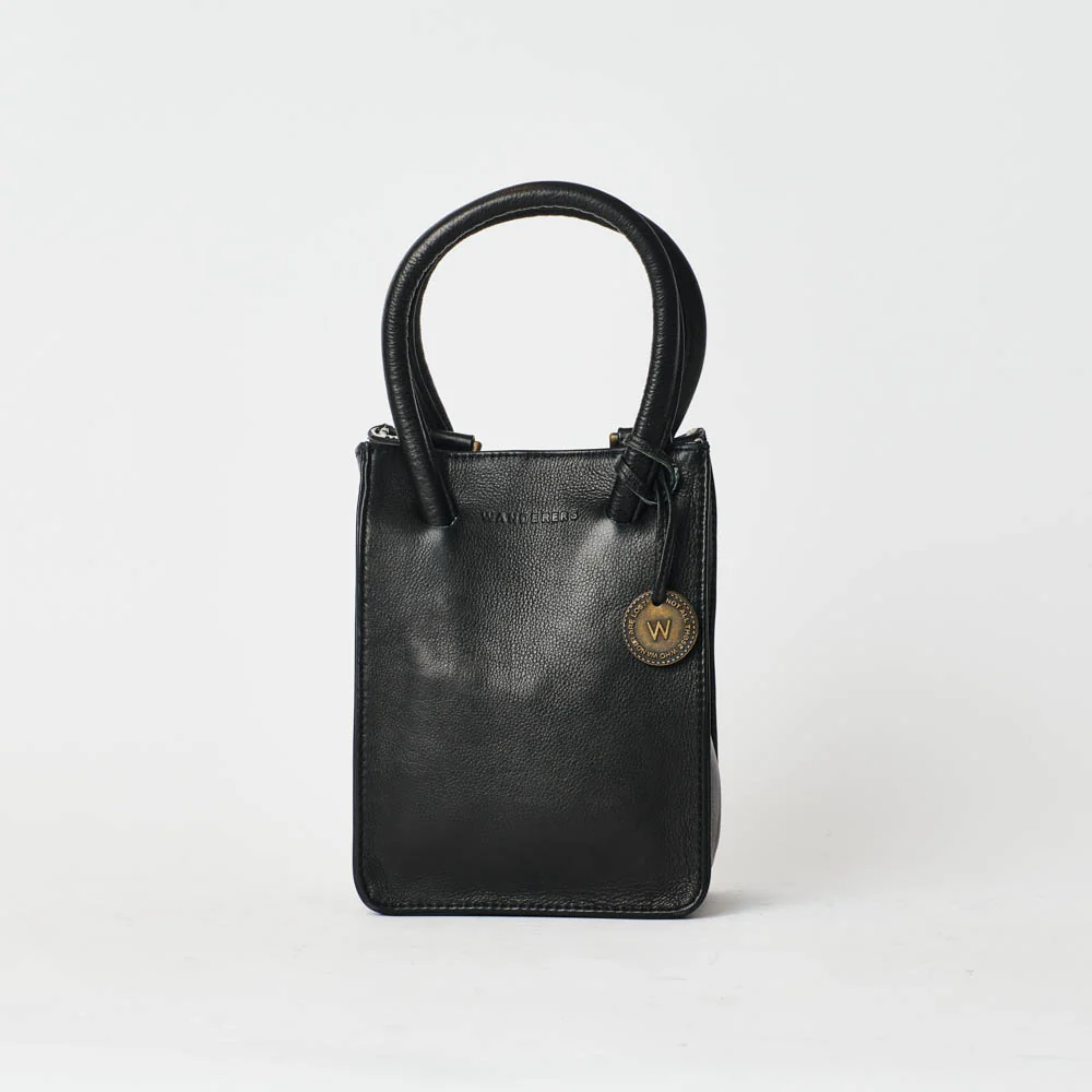 The Düsseldorf Crossbody - Image 25