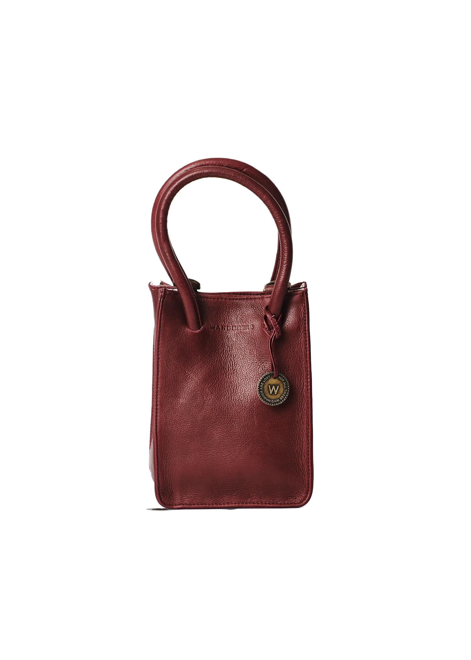 The Düsseldorf Crossbody - Image 4